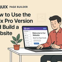 Why Morph Pro is the Smartest Template