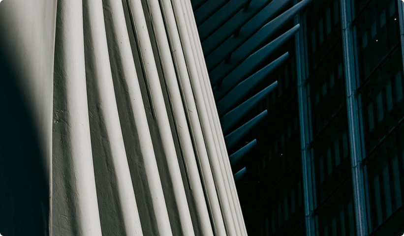 How ThemeXpert is Revolutionizing Joomla Page