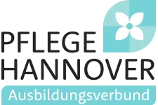 Ausbildungsverbund Pflege Hannover