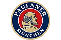 Paulaner Wirtshaus Langenhagen