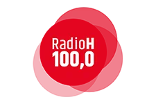 Radio Hannover