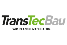 TransTecBau GmbH