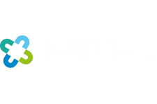 Die Wahren Dorff Freunde e. V.